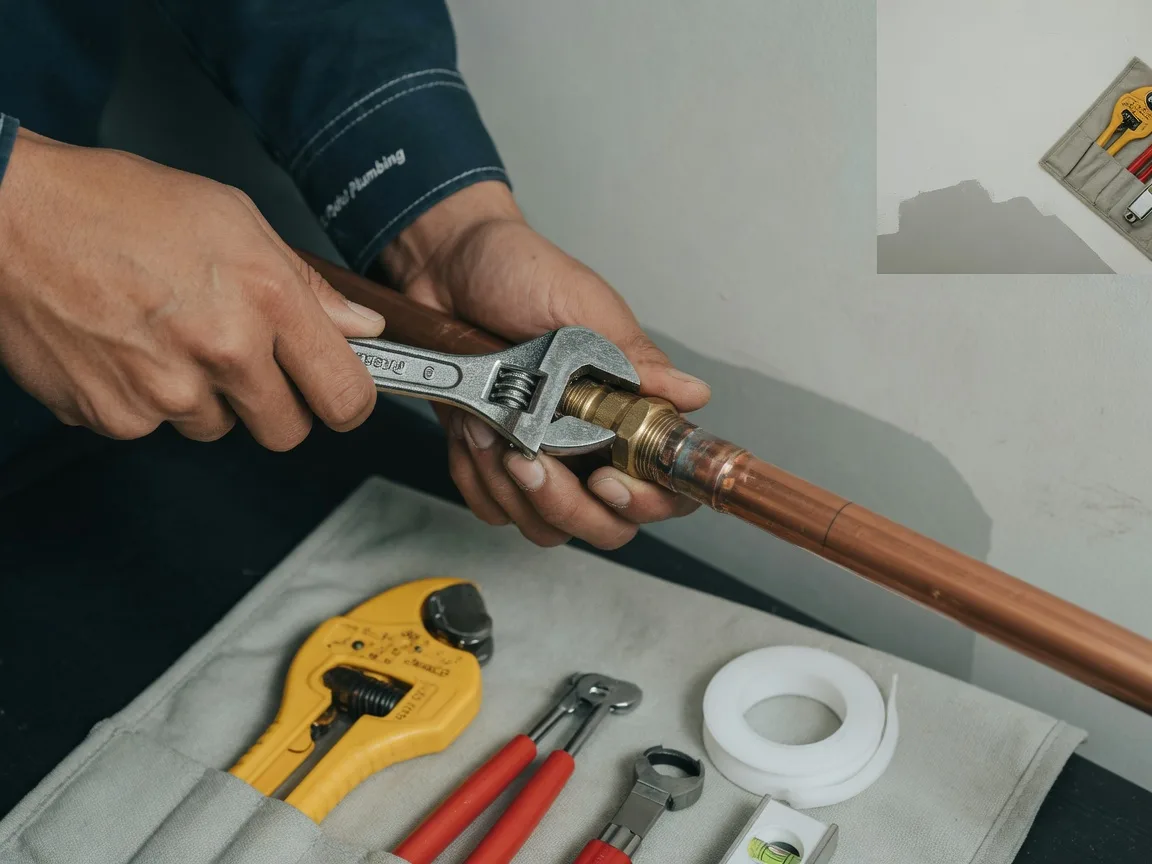 Why choose Drain Cleaning in Lula, MS